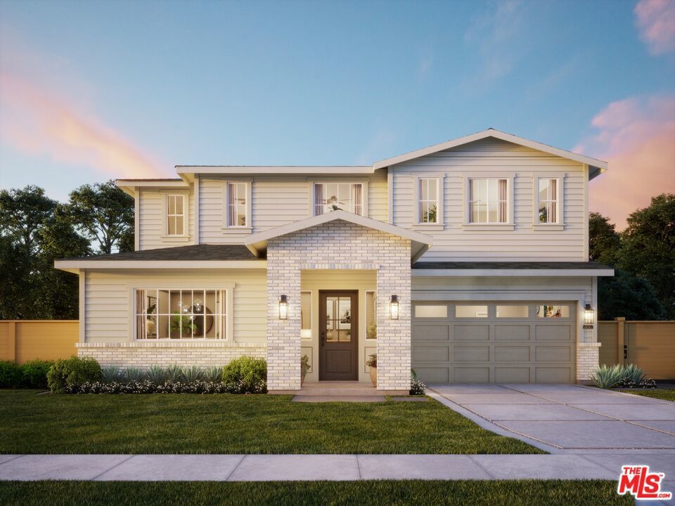 Photo of Listing #25544381