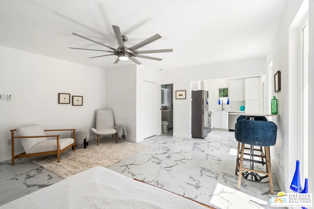 Photo of Listing #25544401PS