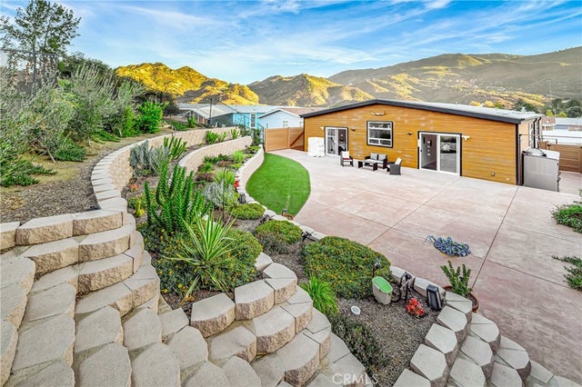 30473 Mulholland # 196, Agoura Hills