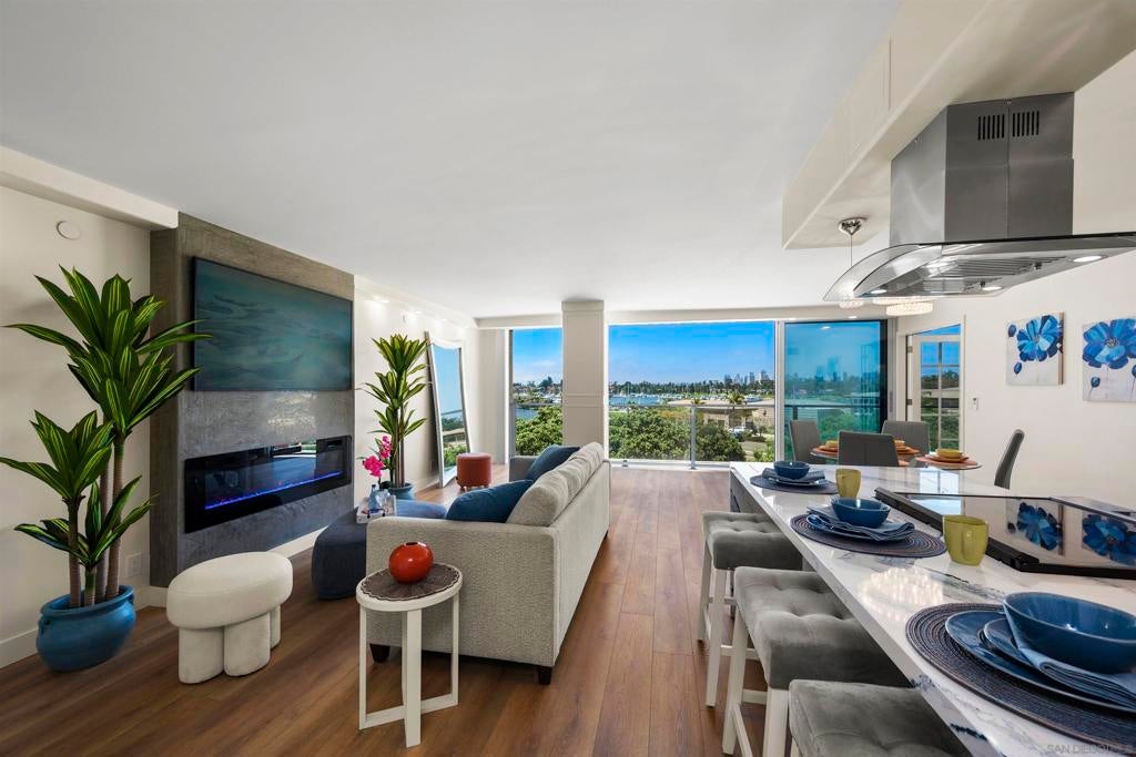 Photo of Listing #250028868SD