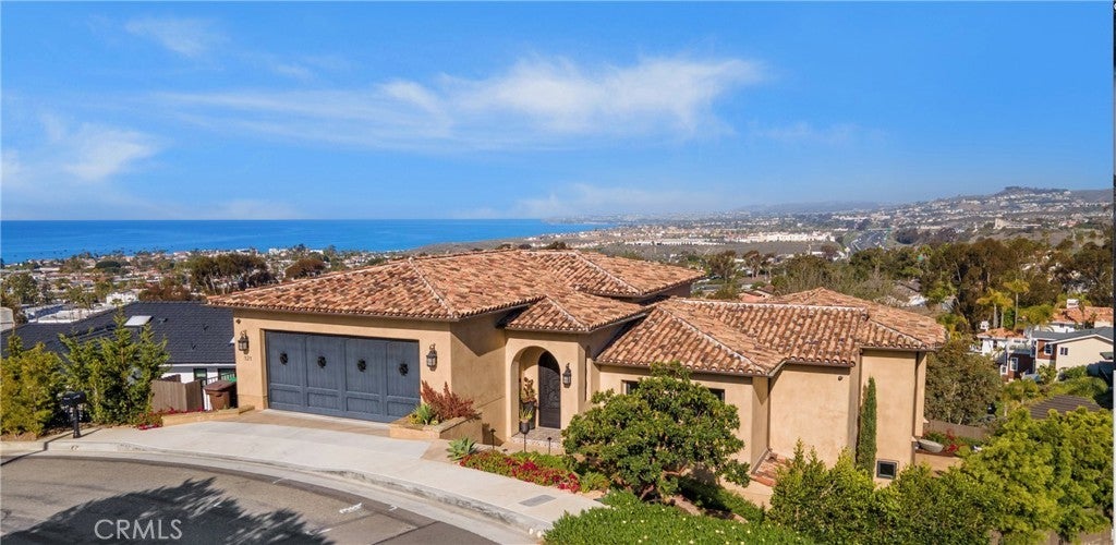 Photo of Listing #OC25119839