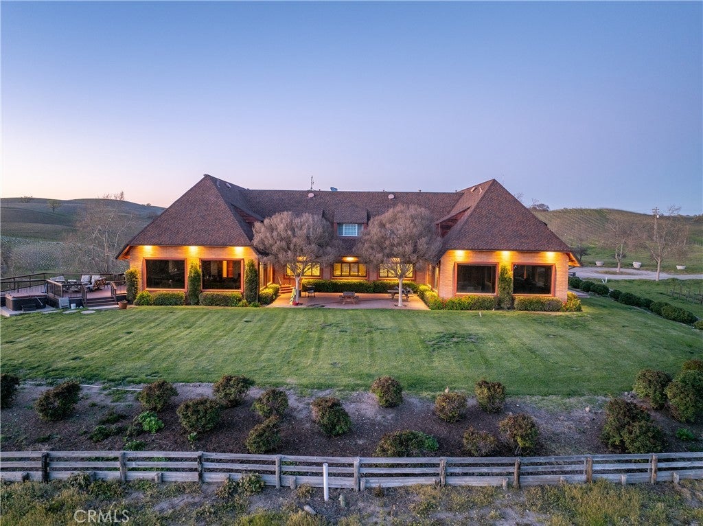 Photo of Listing #SC25117762