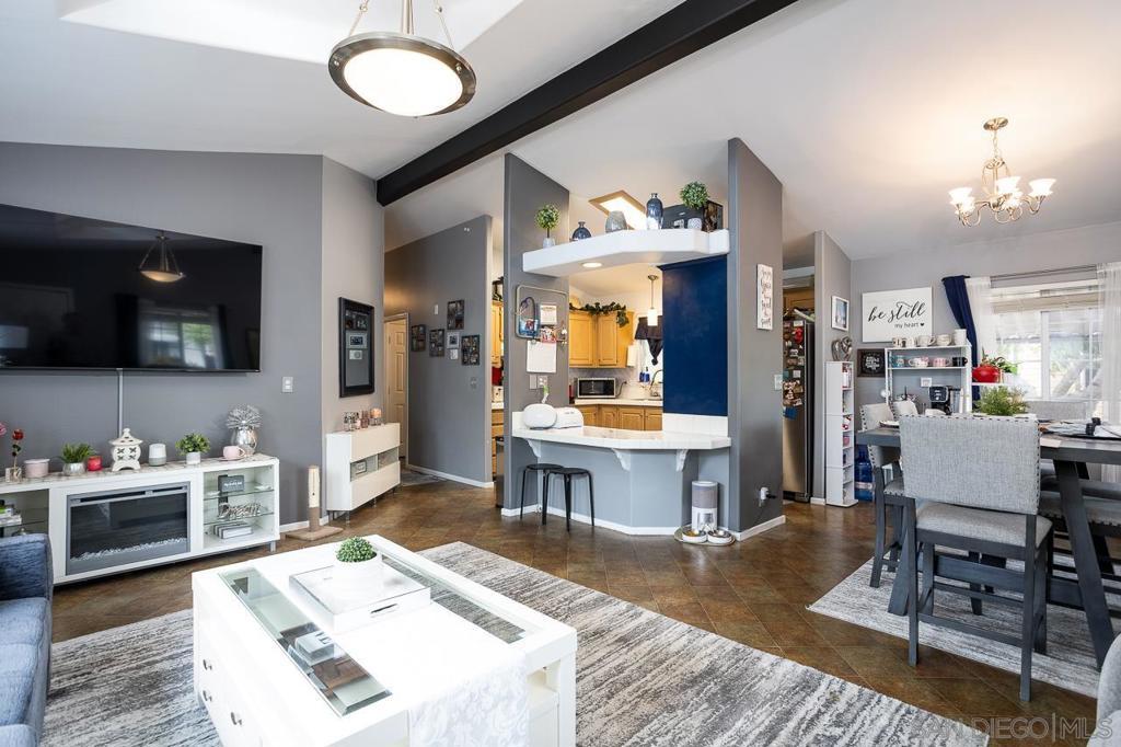 Photo of Listing #250028878SD