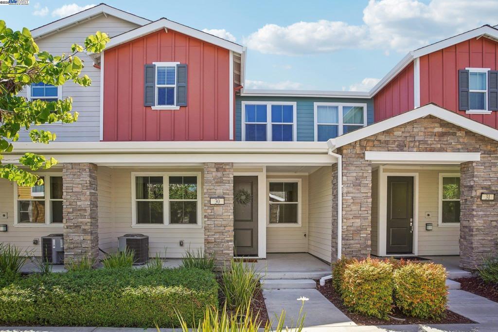 1233 Bockman Road 30, San Lorenzo