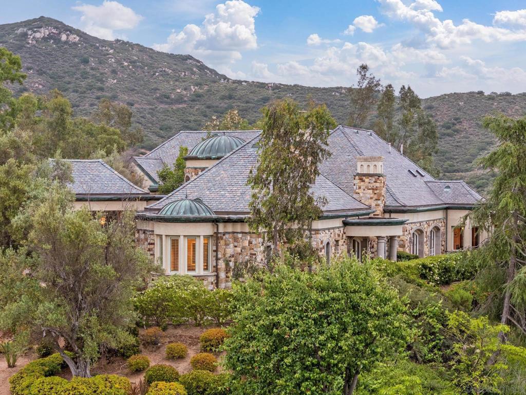 Photo of Listing #250028892SD