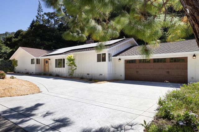 25603 Canada Drive, Carmel