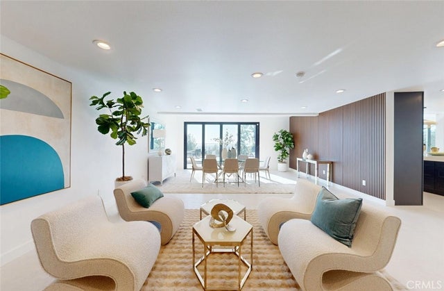 4263 E Ranch Gate Road, Anaheim Hills