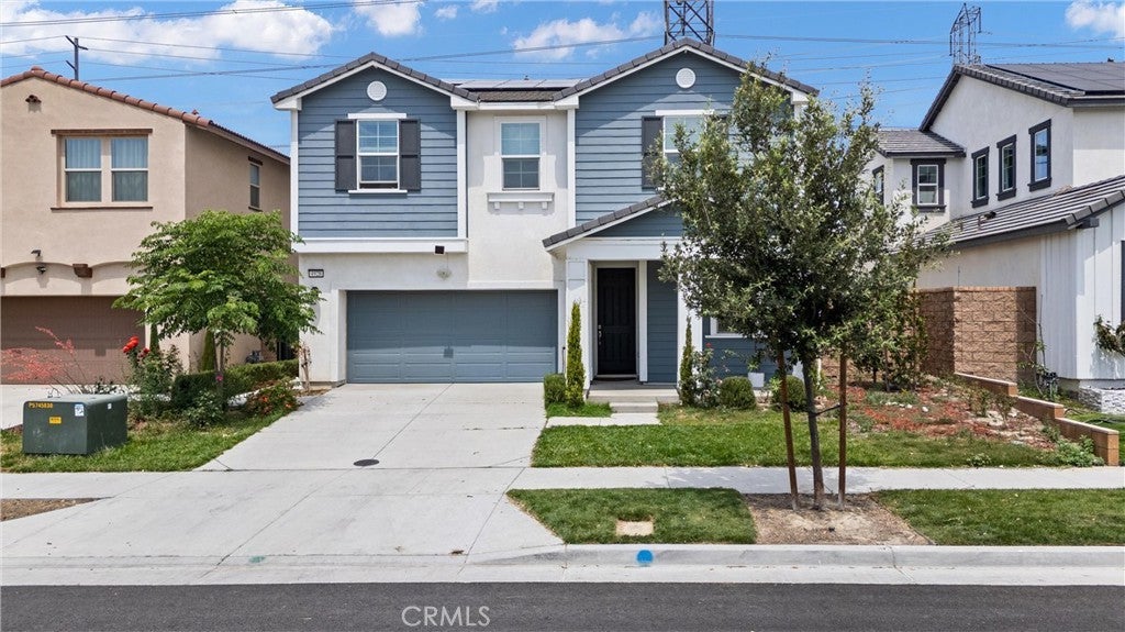 Photo of Listing #IG25119581