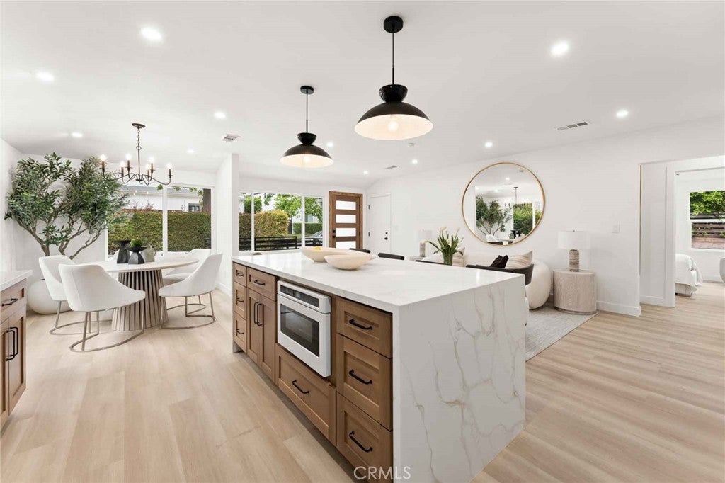 Photo of Listing #LG25118567