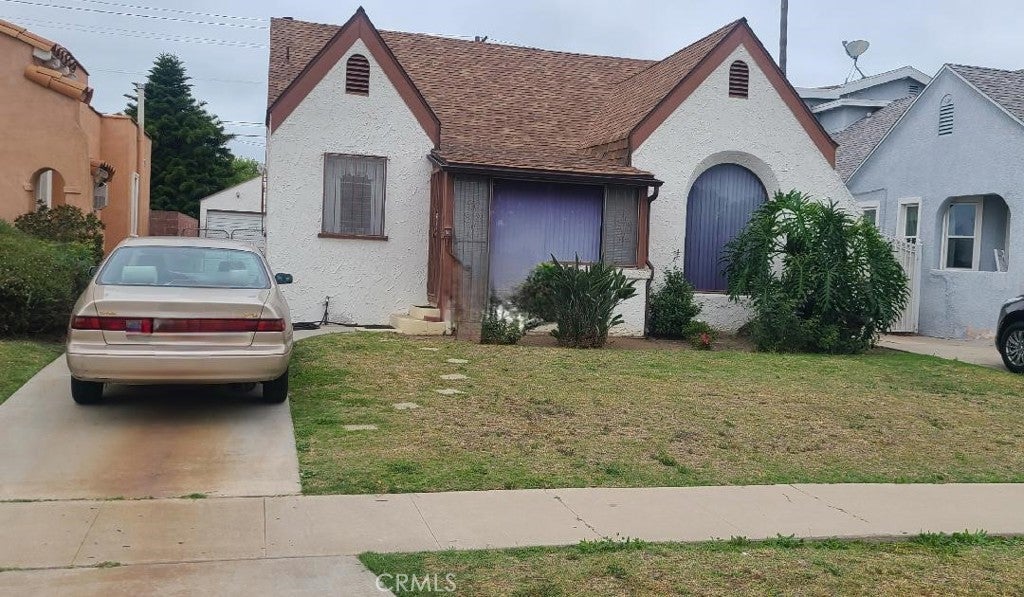 Photo of Listing #RS25120398