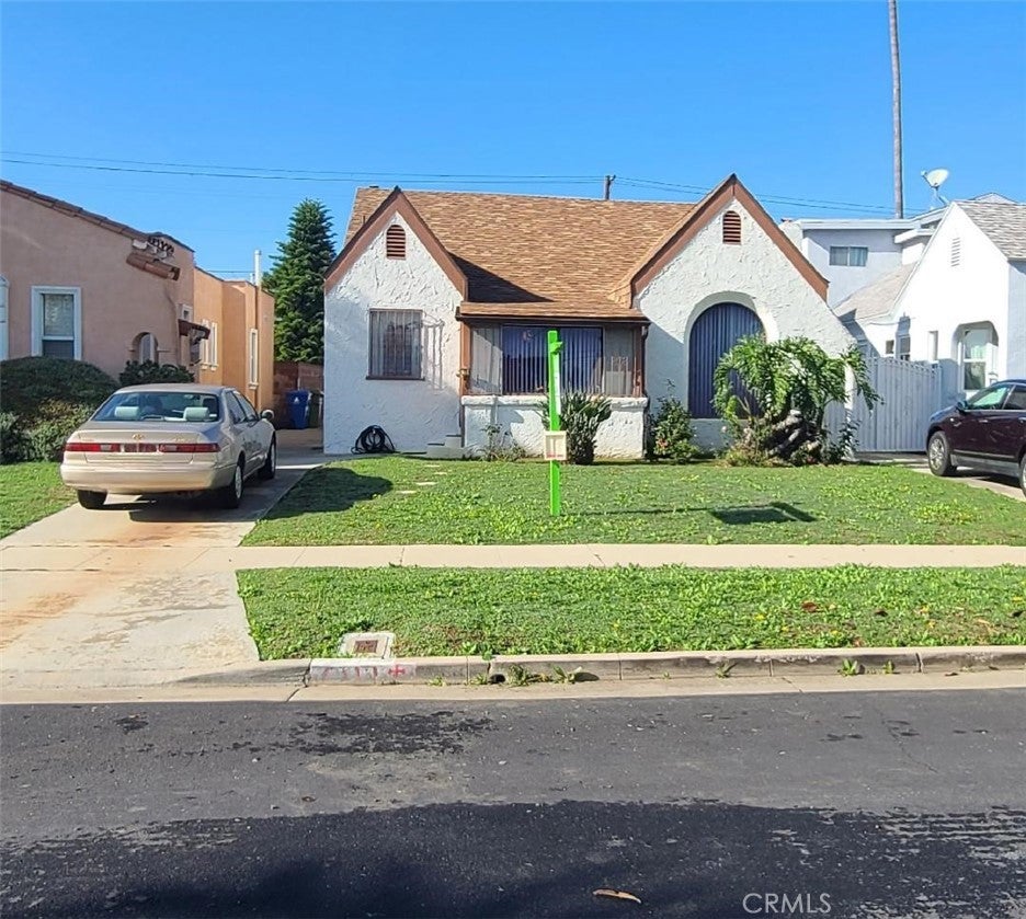 Photo of Listing #RS25120398