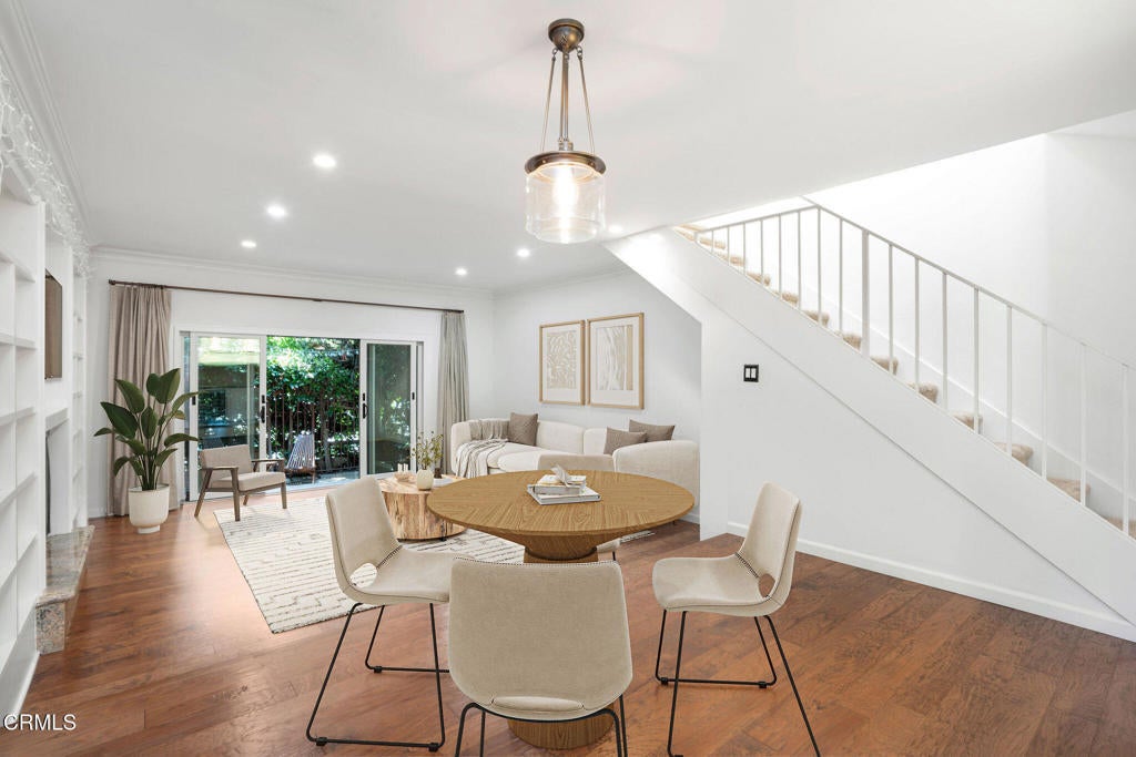 Photo of Listing #P1-22484