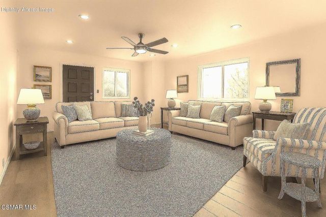 1520 W 107th Street, Los Angeles