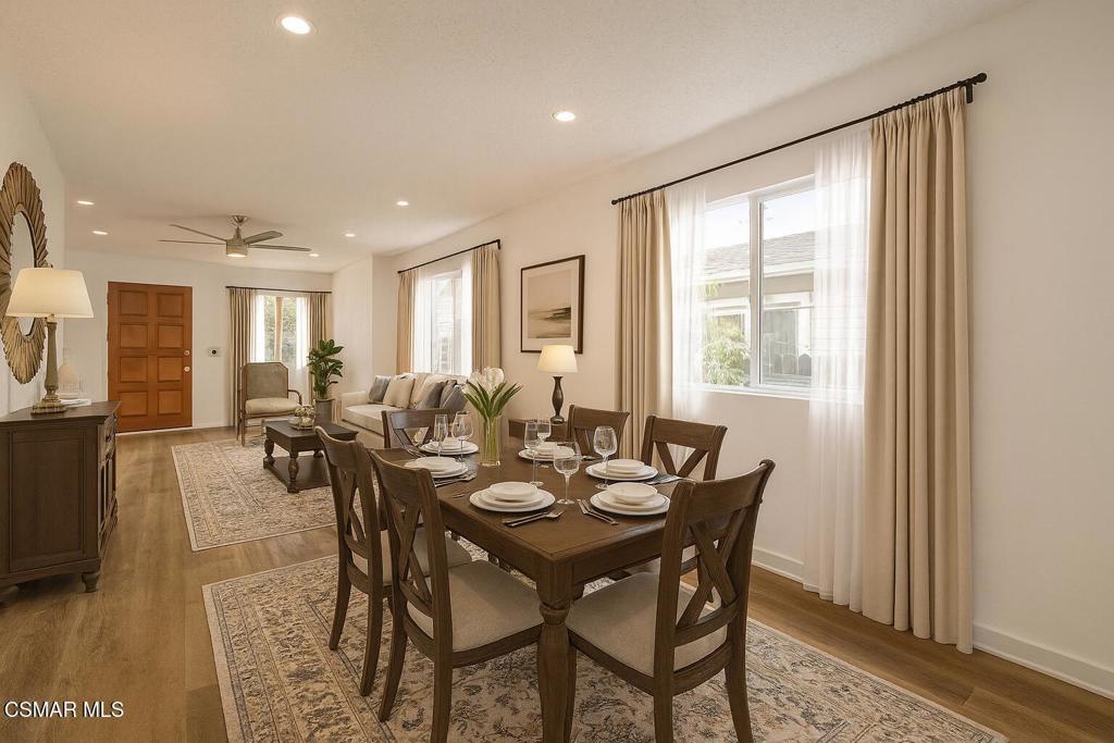 Photo of Listing #225002675