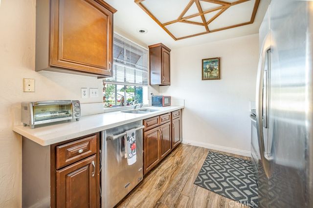 25899 Baylor Way, Hemet