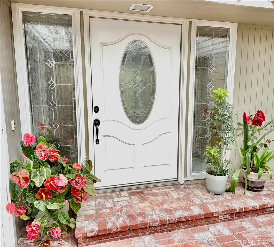 Photo of Listing #PW25118153