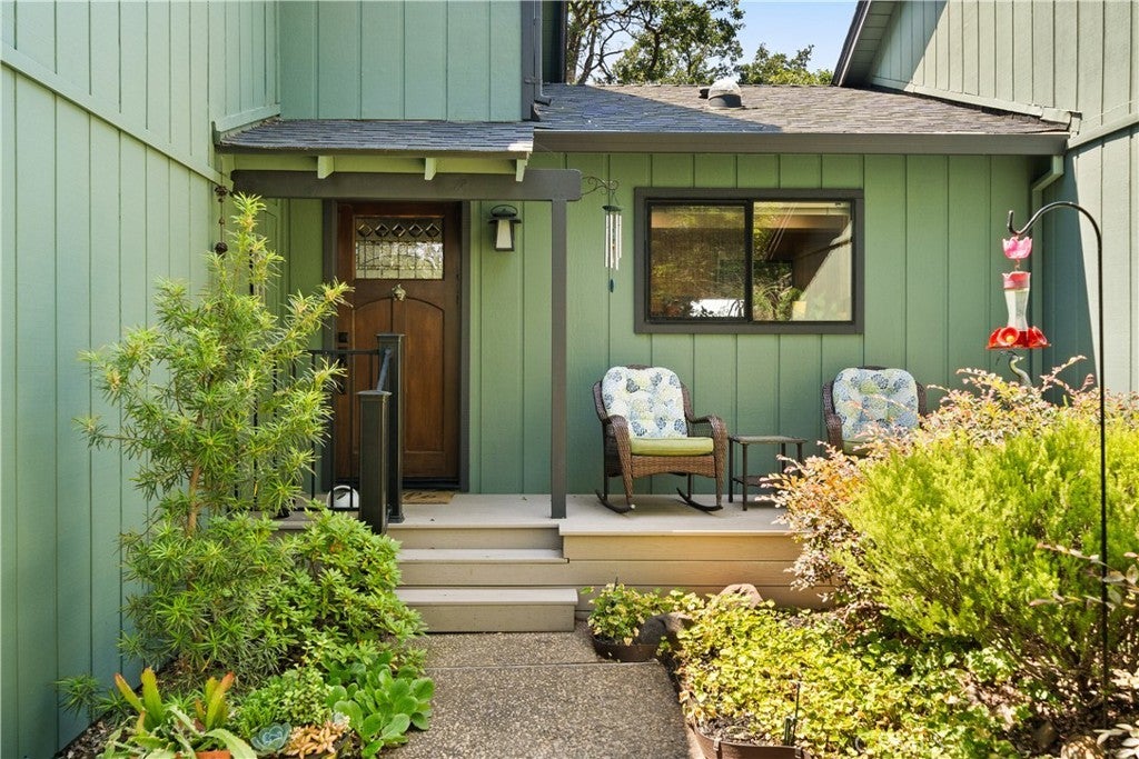 Photo of Listing #SN25120065