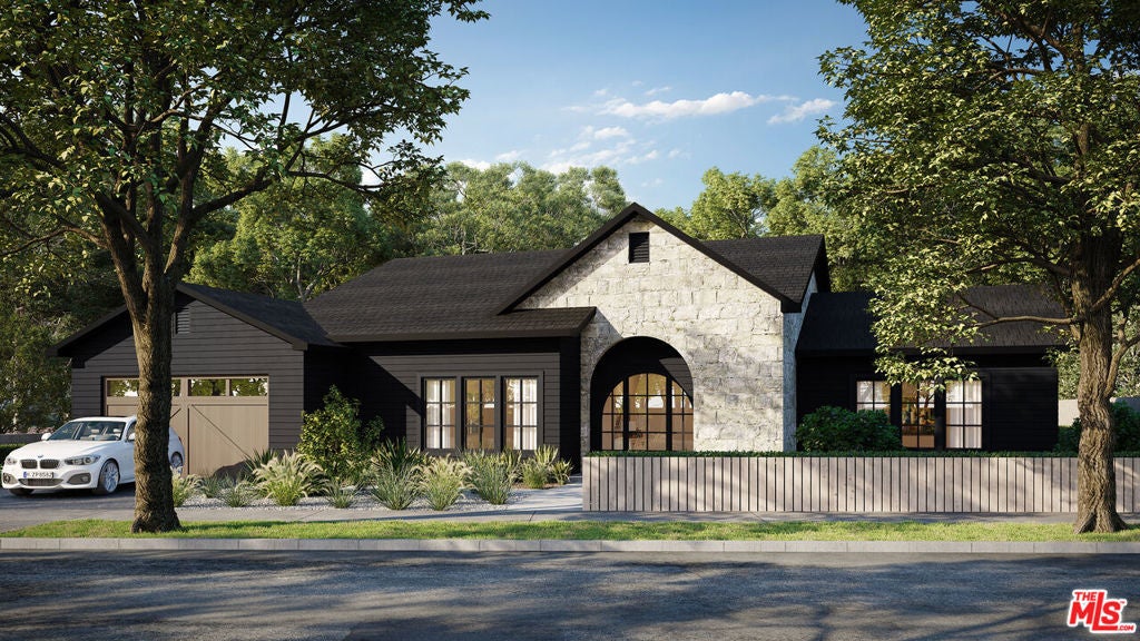 Photo of Listing #25543193