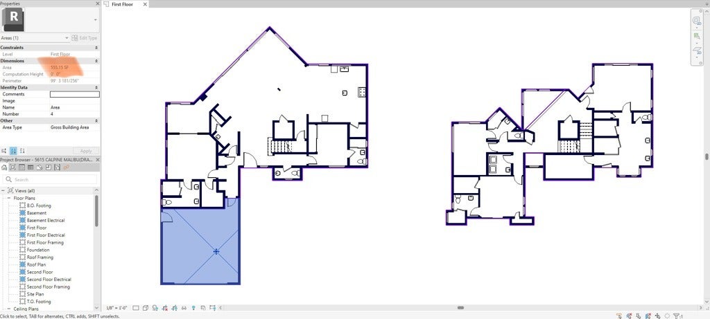 Photo of Listing #25543407