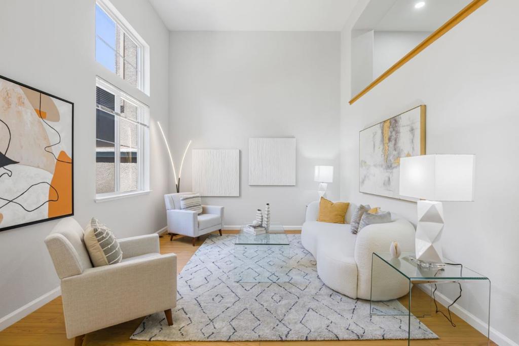 Photo of Listing #ML82007765