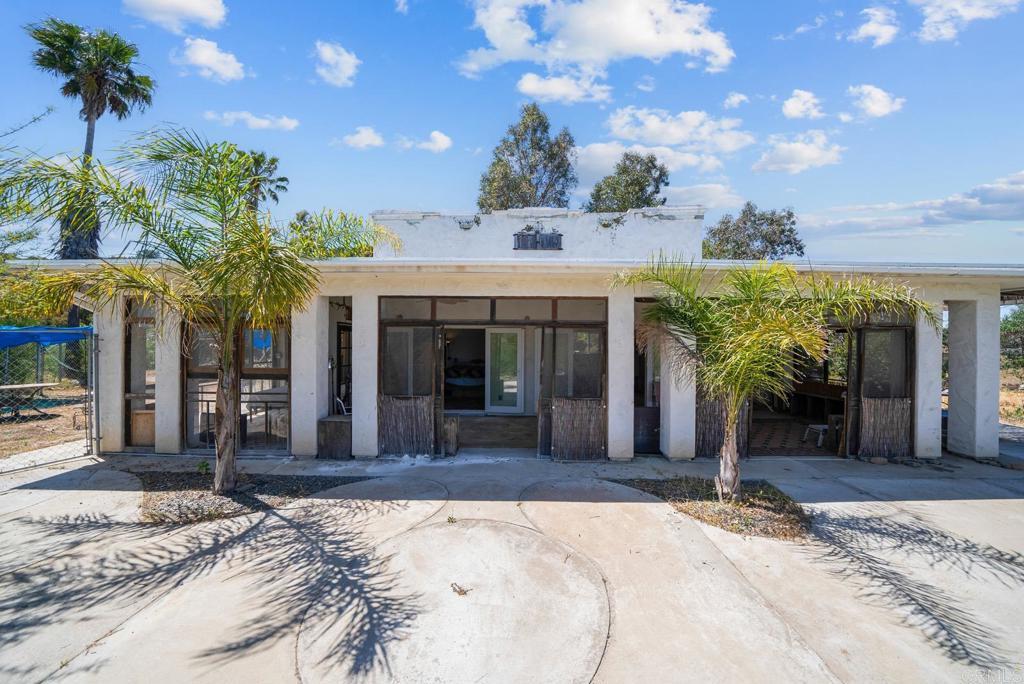 Photo of Listing #NDP2505301