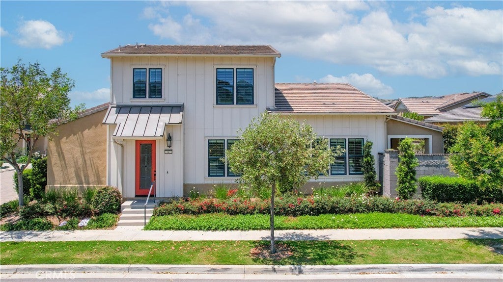 Photo of Listing #OC25119419