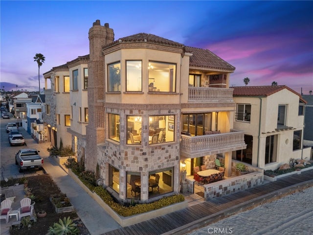 2 60th Pl, Long Beach