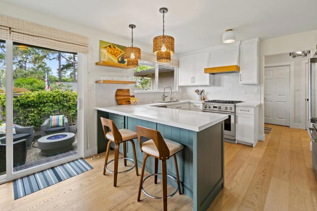 Photo of Listing #ML82008872