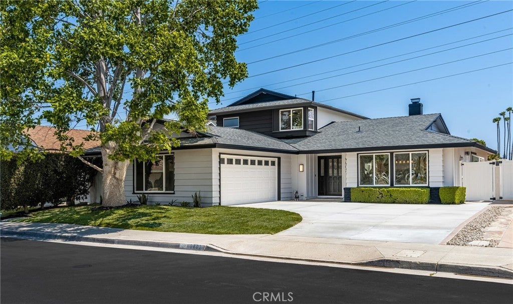 Photo of Listing #OC25120825