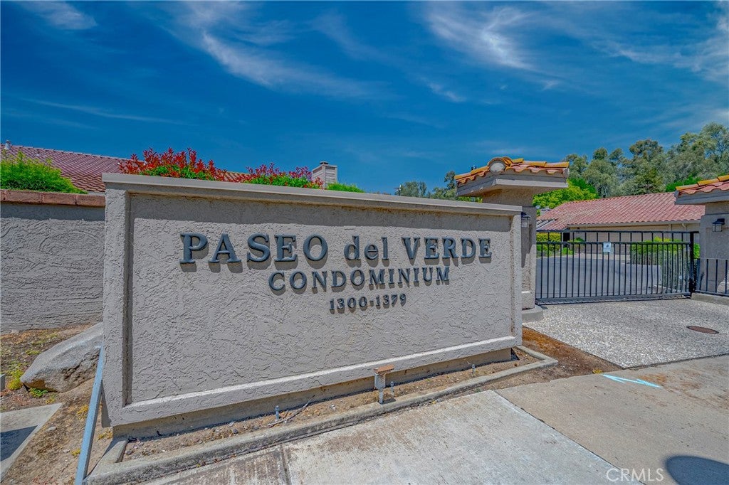 1305 Paseo Redondo Drive, Merced