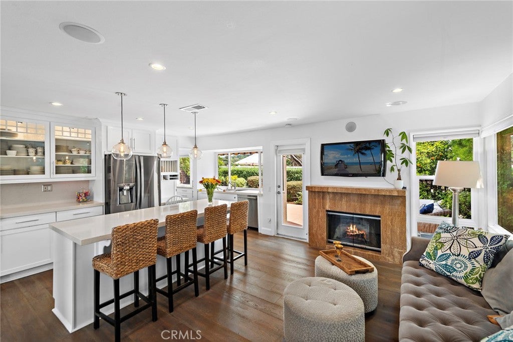 Photo of Listing #LG25120937