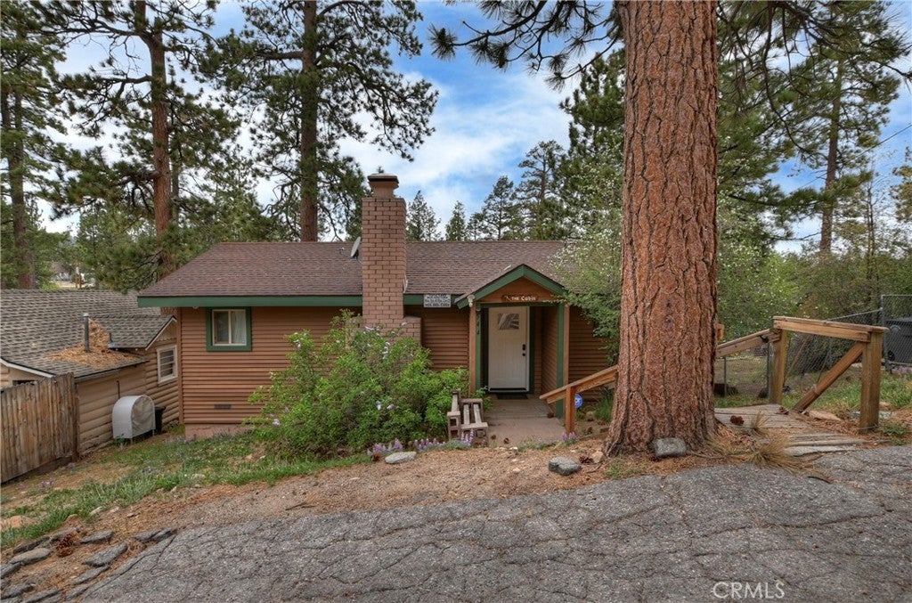 Photo of Listing #PW25120986