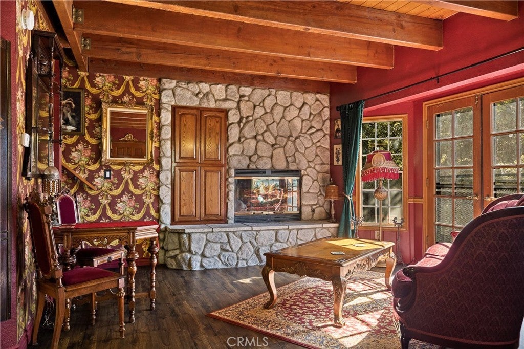 Photo of Listing #IG25120767