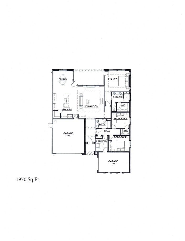 Photo of Listing #SN25121123