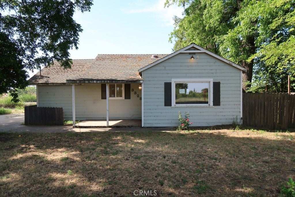 3328 Walnut Avenue, Marysville