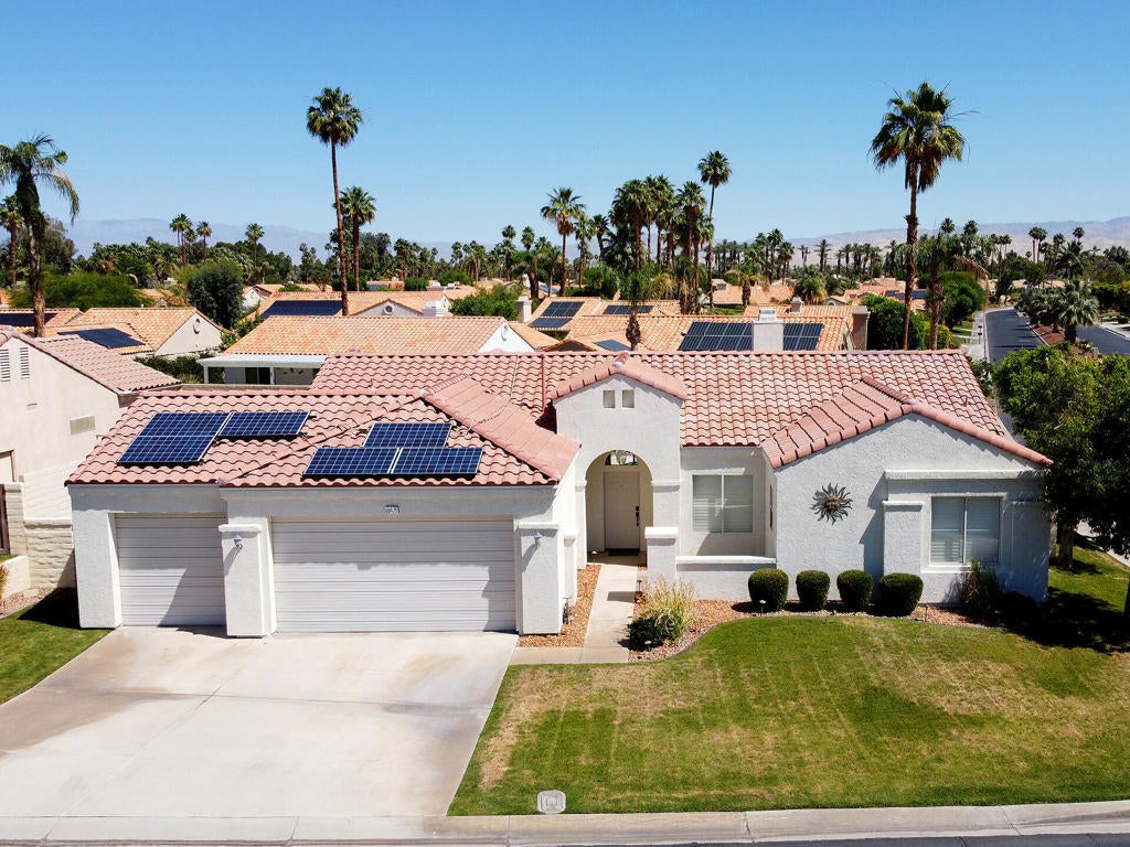 Photo of Listing #219130802DA