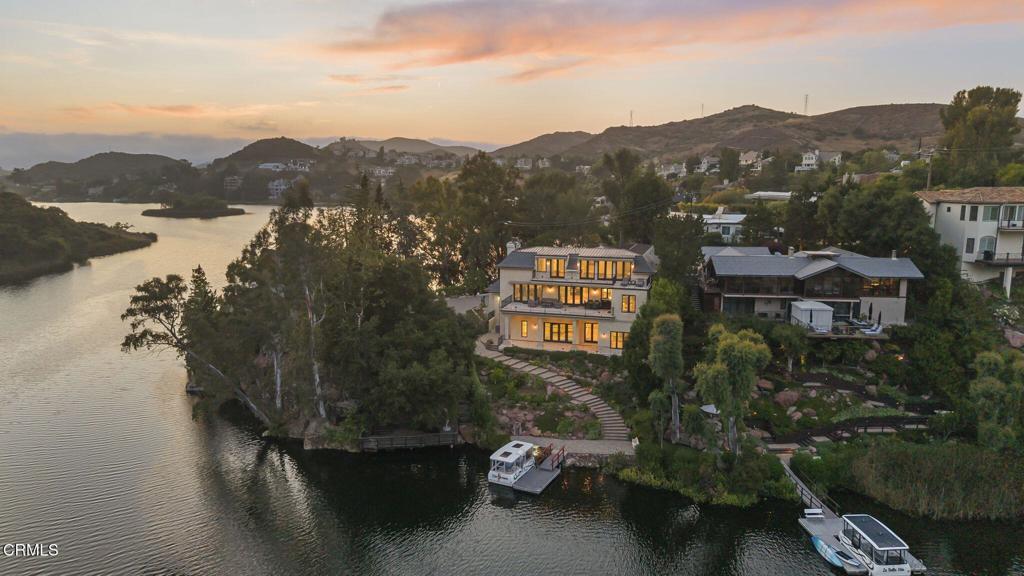 Photo of Listing #V1-30287