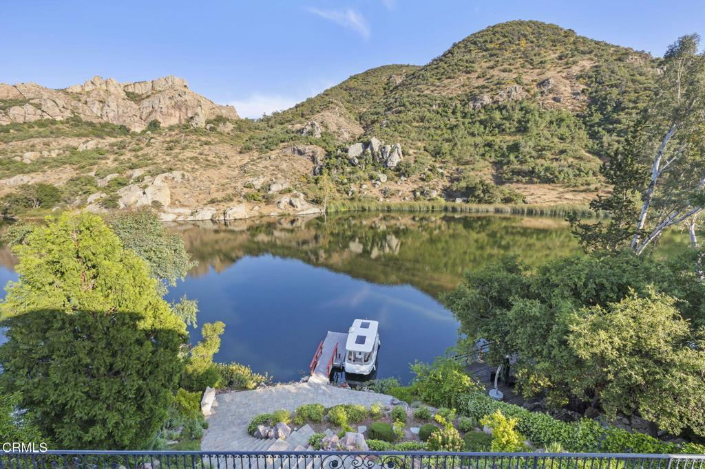 Photo of Listing #V1-30287