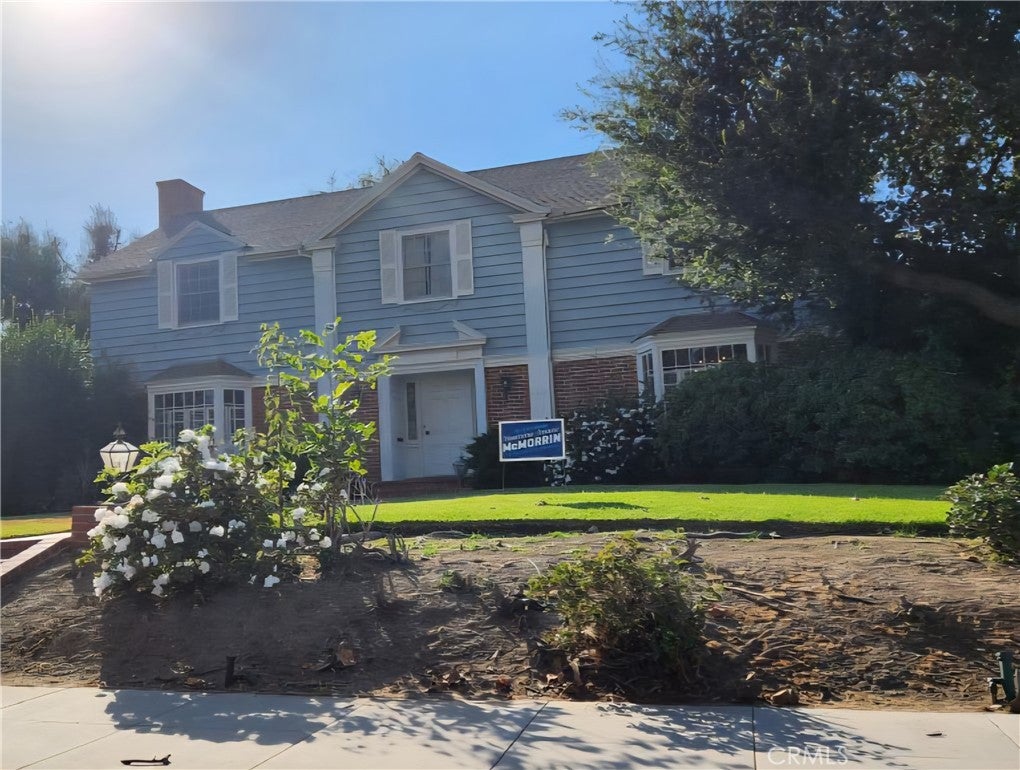 Photo of Listing #SR25121149