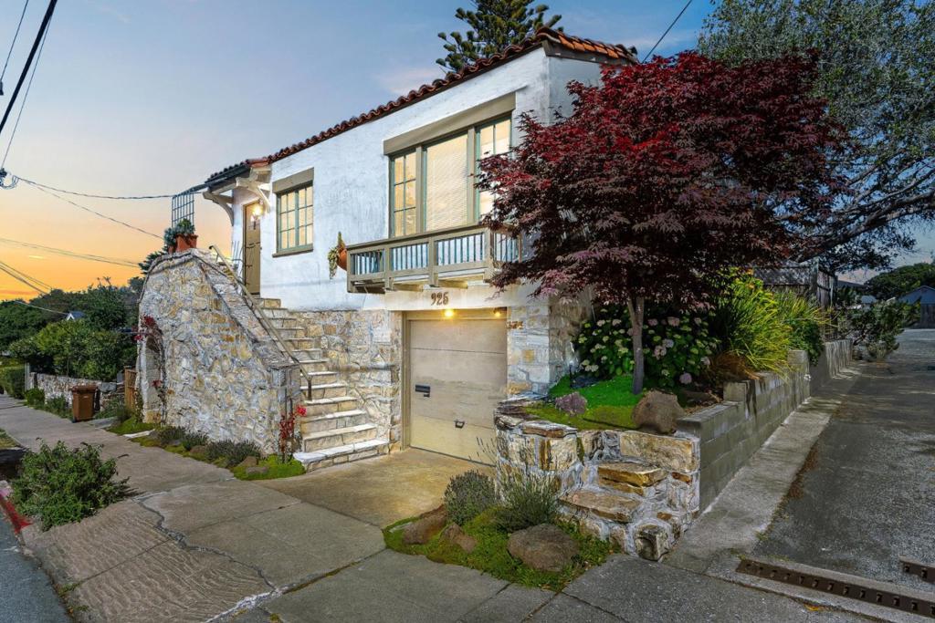 Photo of Listing #ML82009110