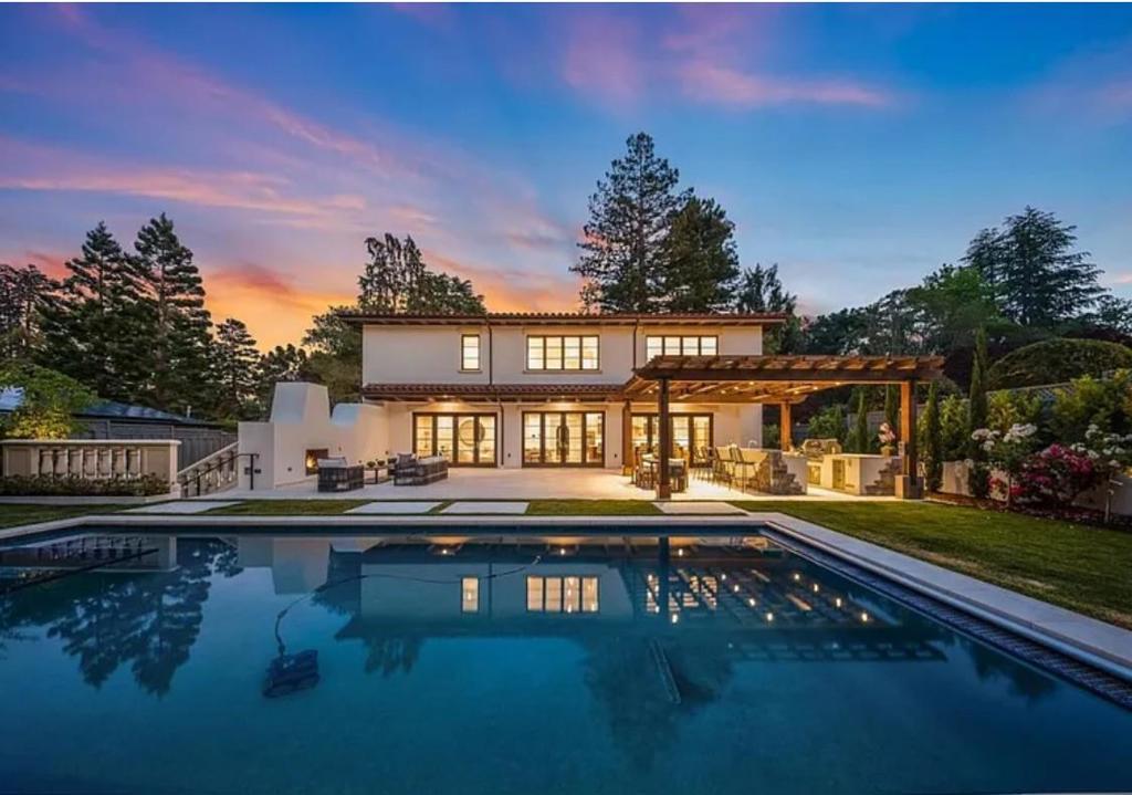 Photo of Listing #ML82009113