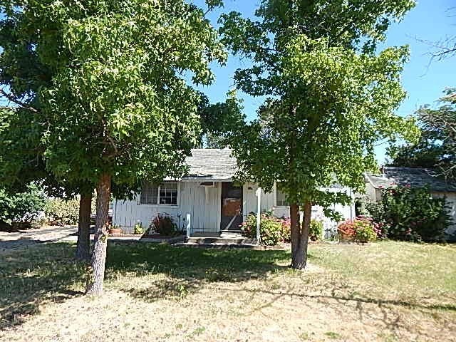 2018 Donnovan Avenue, Corning