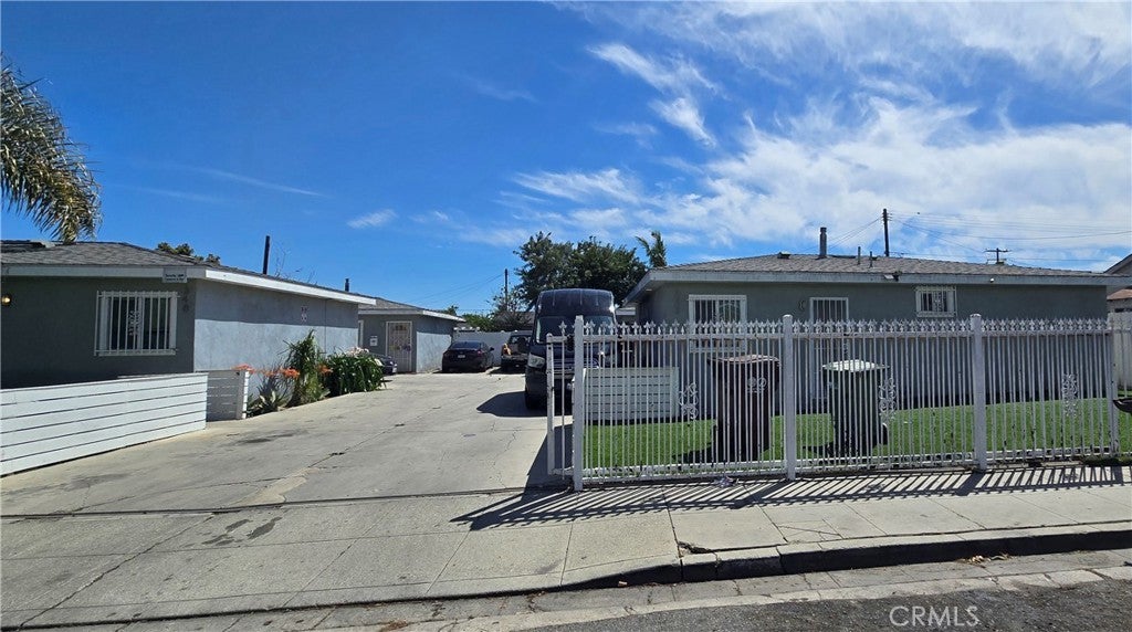 Photo of Listing #SR25119284