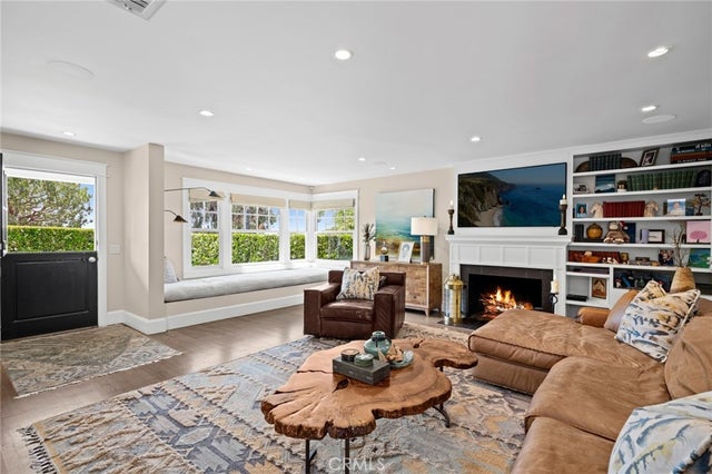 620 Brooks Street, Laguna Beach