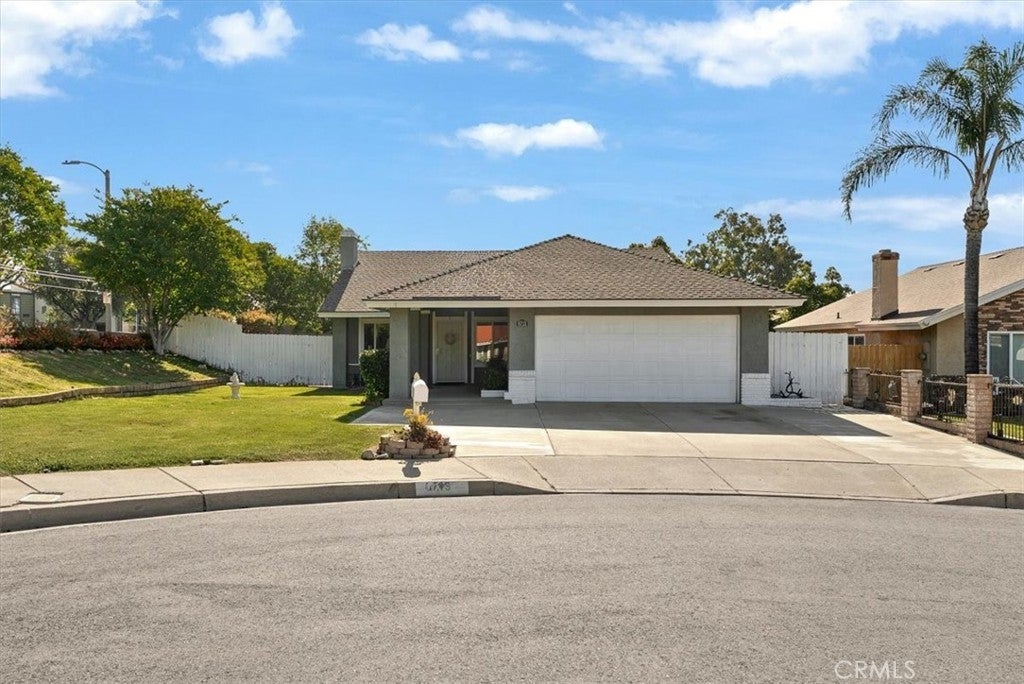 Photo of Listing #CV25120221