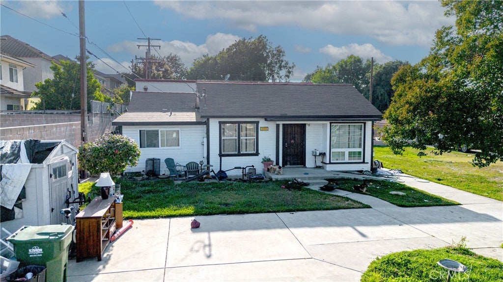 Photo of Listing #MB25121426