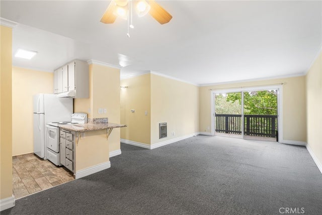 3603 W Hidden Lane 317, Rolling Hills Estates.