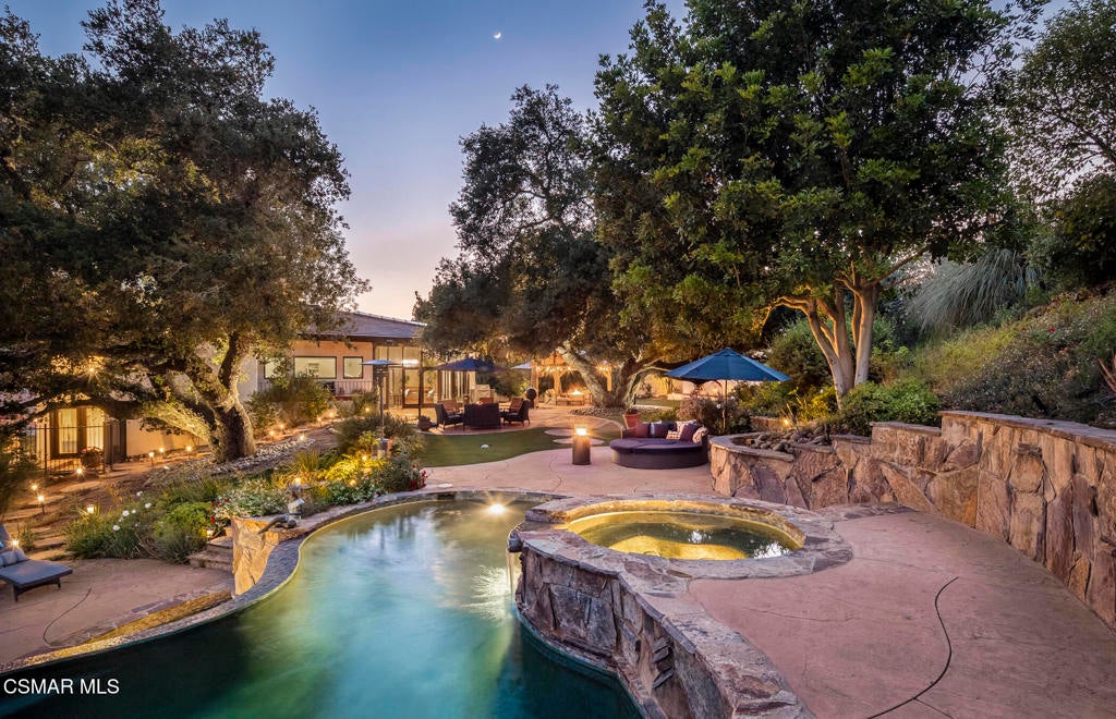 Photo of Listing #225002699