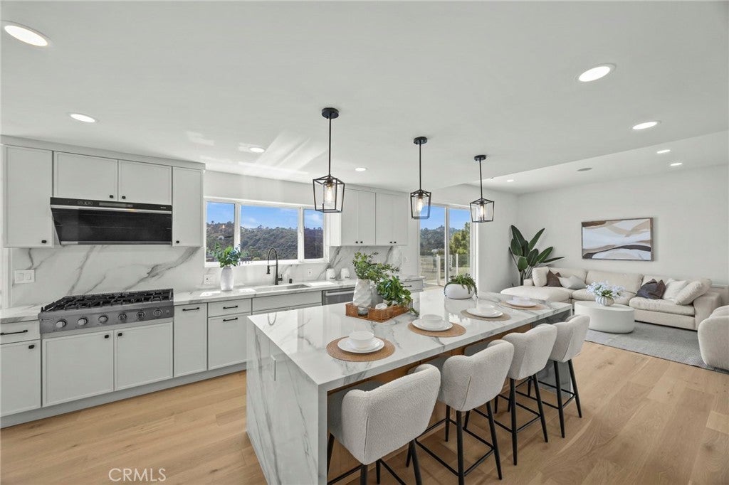 Photo of Listing #TR25121511