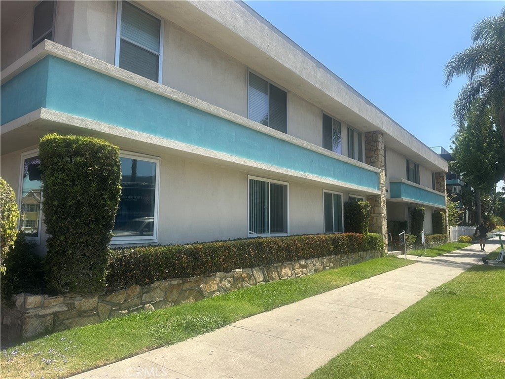 Photo of Listing #OC25120161